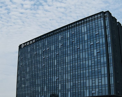 大地海洋转贷或无真实交易背景 关联方董监高任职信披现罗生门