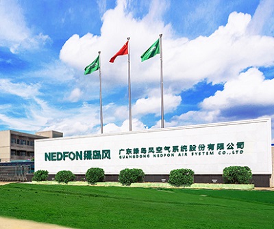 绿岛风下游房地产降温营收“开倒车” 专利涉嫌重复授权