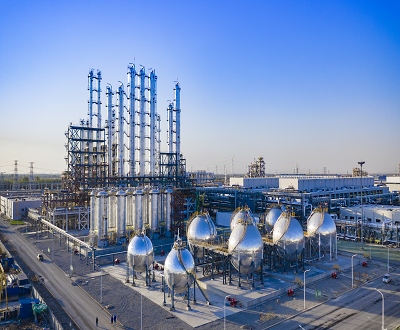 大全能源净利润“大调减”比例逾两成 千万元采购数据真实性现疑雾