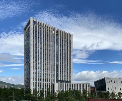 诺唯赞与前销售总监控股企业经营混淆 关联方产品现重叠或存竞争