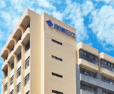 三江电子董事长与供应商现交叠朋友圈 泛海系或自顾不暇“忙”质押