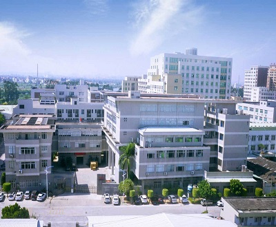 佳奇科技涉嫌夸大募投项目投资额 关联关系或“剪不断”