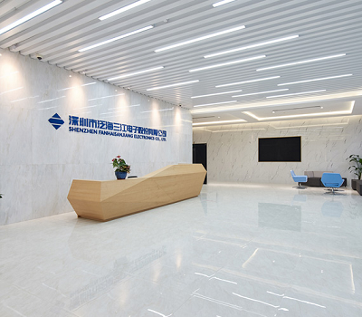 三江电子现任员工“现身”前员工控股企业 同场竞标老东家或变对手