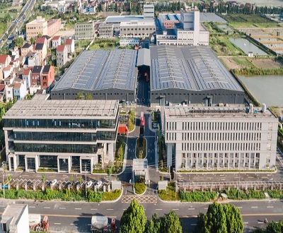 汇隆新材来自审计单位财务总监闪现三月即离职 “熟人”审计独立性存疑