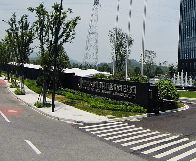 大地海洋曾同关联方经营混淆 供应商成立即合作撑起八千万元采购额