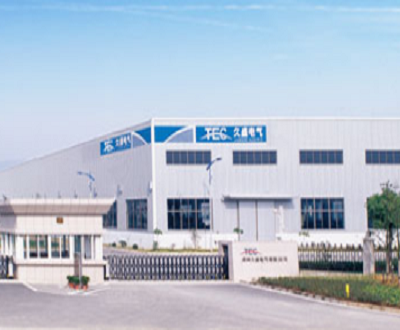 久盛电气赊销高企与多家拖欠款客户对簿公堂 四年无新增发明专利