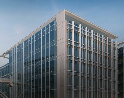 星源卓镁突击申请专利 产能仅七成下游颓势未止扩产或“放卫星”