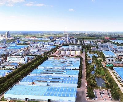 圣泉集团数千万元采购额真实性存疑 募投项目环保投资或遭“夸大”