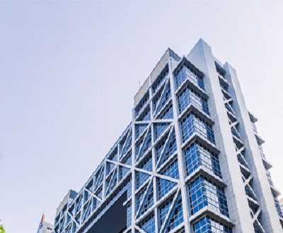 科创属性看“内功” 强调实质重于形式原则及企业自我评估