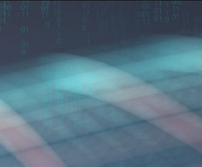 3亿元市值退市新规已实行 常态化退市机制“掷地有声”深入推进