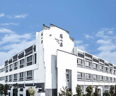 张小泉采销异象拷问数千万元交易真实性 昔日门店扩充蓝图或成空谈