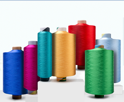 汇隆新材两份财报对垒 财务总监独立性存疑背后牵出“隐蔽”关系网