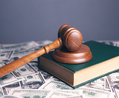 美化报表动机涉及提高股价与满足财务指标 监管强调中介机构全面自查