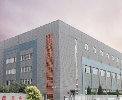 同益中募投项目数据变脸 已验收项目过半产能未释放扩产或遇窘境