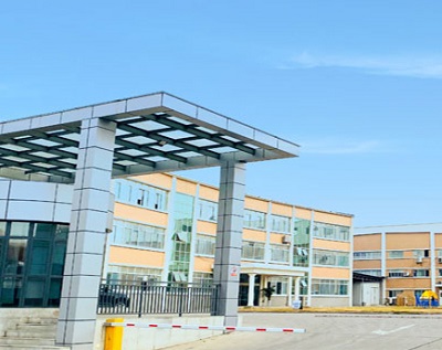 冠石科技独董任职信披半面妆 千万元转贷真实交易背景或成“空谈”