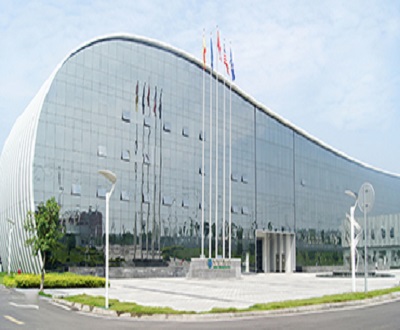 汇宇制药产能利用率或遭拔高 上亿元推广费异象迭起拷问交易真实性