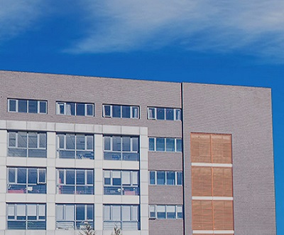 同益中董事供职同业公司 与关联方存业务竞争独立性或遭“侵蚀”