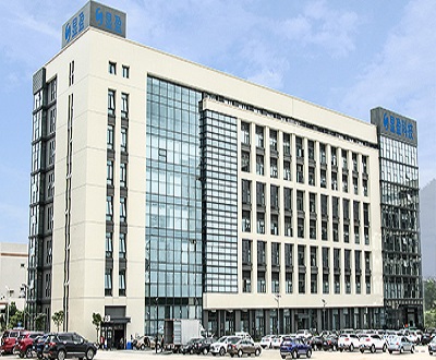 显盈科技四年欠缴社保千万元 撇清与供应商关系或系“假动作”