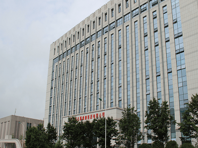 达嘉维康前总经理曾兼任实控人控制企业经理 子公司同关联方经营混淆