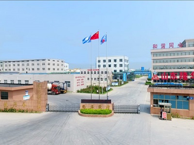 隆华新材仅1项发明专利或“掉队” 超九千万元销售额真实性现疑云