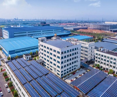 企业执行会计准则质量监管趋严 存货跌价准备计提不充分存隐忧