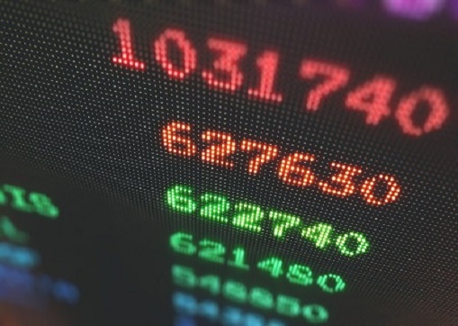 短融ETF升温规模突破百亿元 头部机构悄然布局相关产品