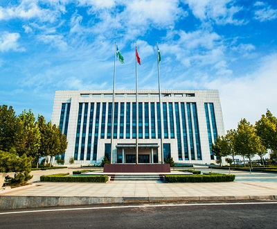 凯盛新材采购数据频变脸 募投项目投资额及预期收益或“吹泡泡”