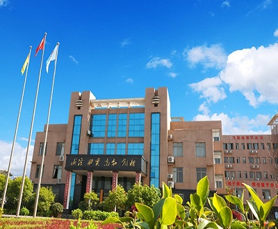 恒光股份多项核心技术无专利“傍身” 同关联方产品存重叠独立性存疑