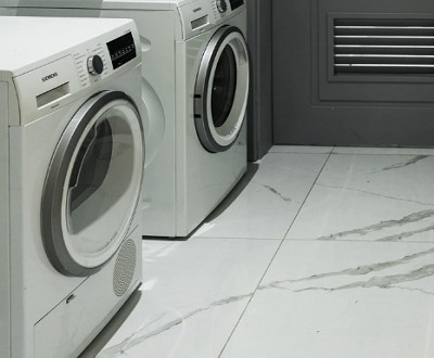 家电行业收益明显优于大盘 农村家电更新需求推动家电消费增加