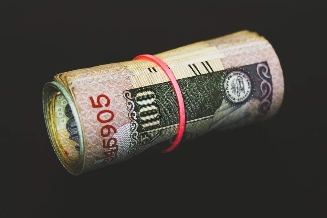 美债收益率上行与通胀预期回落叠加推动实际利率 黄金资产阶段承压