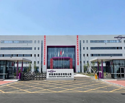 华海清科董事长与客户股东入股同一企业 董事兼职涉嫌选择性披露