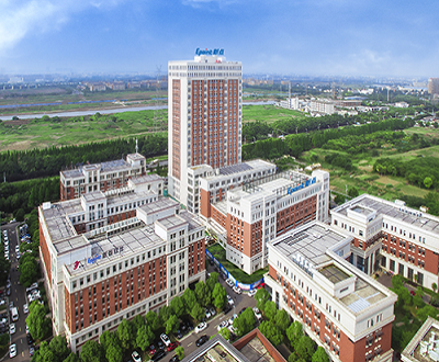 新点软件关联租赁矛盾现疑雾 撑起千万元采购额供应商交易能力存疑