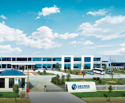 洁雅股份产品结构或单一自主品牌“停滞不前” 五年无新增发明专利