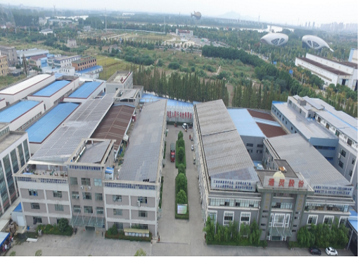 通灵股份市占率徘徊不前 关联方频现经营混淆异象“忙”换号