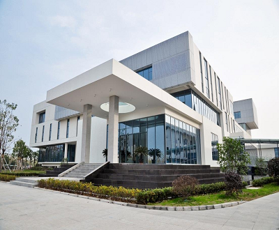 金智教育与原大股东“牵扯不清”现同名商标 独董兼职或选择性披露