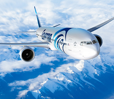 前十大成份股来自机械与建筑行业 中证基建工程指数占比高达92.4%