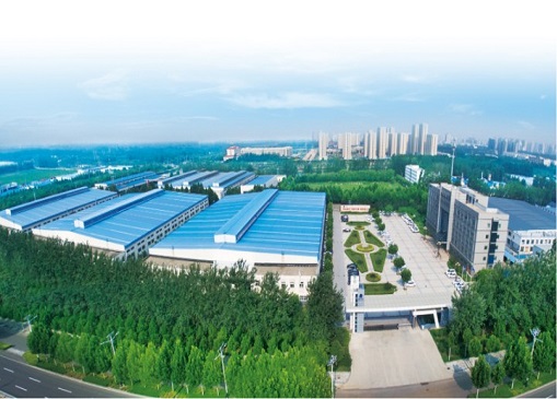 德石股份历史项目进度“超时” 核心技术人员与客户专利发明人重叠