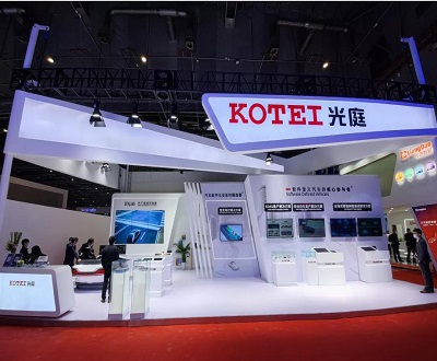 光庭信息客户集中度高企 下游“颓势”未止成长能力或承压