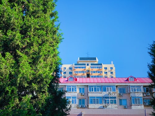 来年医药板块呈现整体结构化行情 坚持长期投资提升价值回报概率