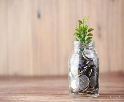 ETF联接基金年内成立数量破纪录 5只联接基金今日齐发