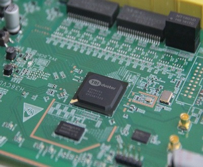 创耀科技副总入职时间前后矛盾 董事兼职隐而不宣信披现疑云  