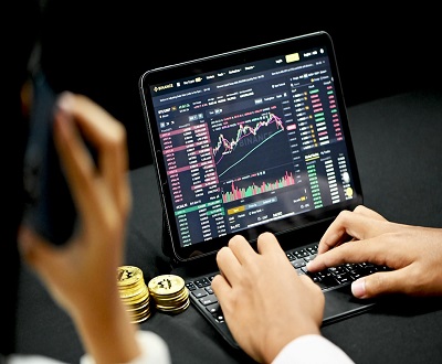 年内逾1,600只新基成立创新高 发行份额环比回暖后再次趋于平淡