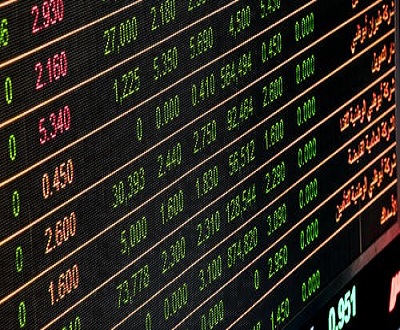 美联储缩债政策加速落地 黄金市场进入反弹窗口