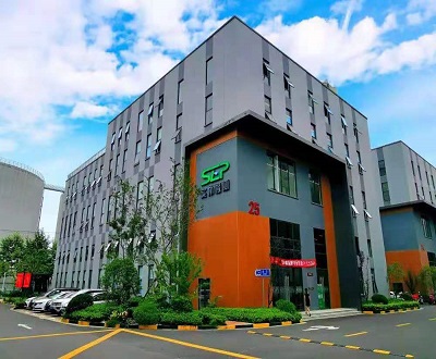 实朴检测唯一发明专利或突击购入 采销矛盾600万元应收账款去哪儿了