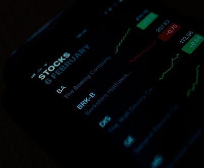 年内医药板块对应投资“胜率高” 跑输大盘绝对收益率为-6.32%