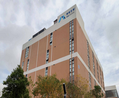 南模生物财报上演“变脸术” 会计更正净利润调整比例或越红线