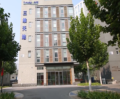 三维天地净利“开倒车”赊销加剧 独董兼职披露或未详尽信披现疑云