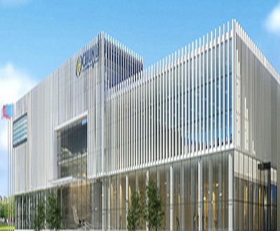 春立医疗同“未开业”客户交易千万元 前次募投项目难产其说难自圆