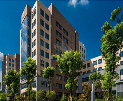 概伦电子高管兼职企业“躲猫猫” 独董在外投资与官宣相悖现疑云