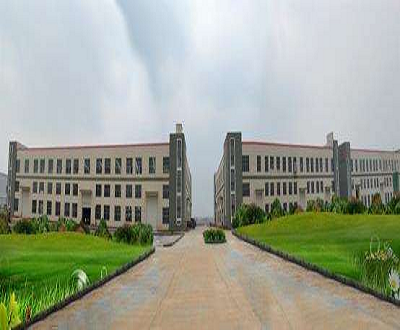 雅艺科技同实控人企业人员混用 会计在关联方“管财务” 后突击卸任